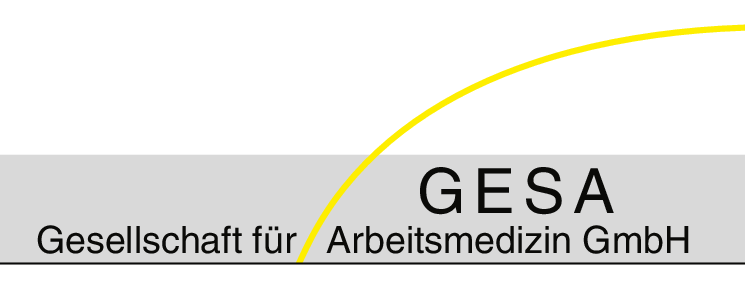 GESA GmbH