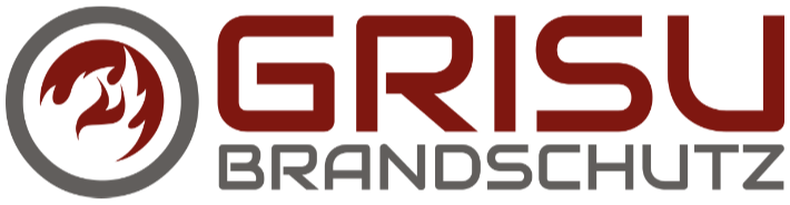 Grisu Brandschutz