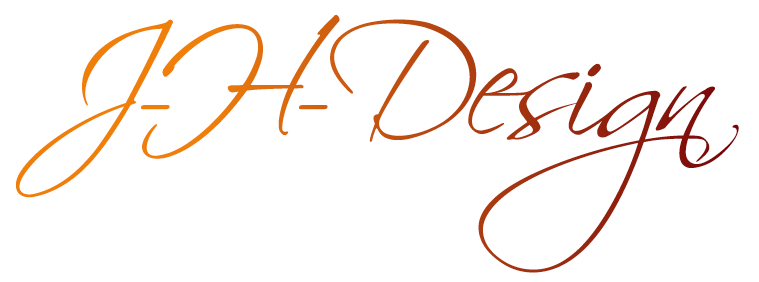 J-H-Design