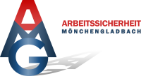 Arbeitssicherheit MG