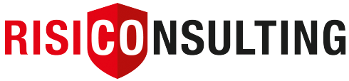 Risiconsulting