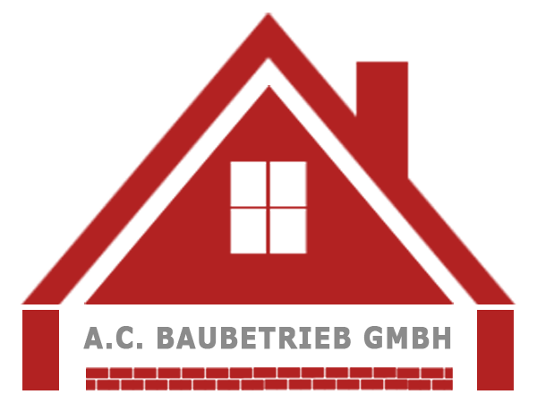AC Baubetrieb