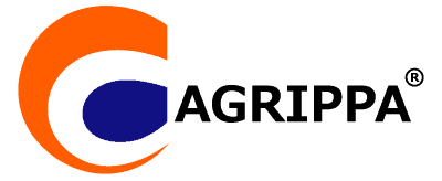 Agrippa GmbH