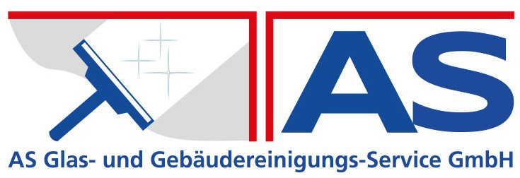 AS Glas- und Gebäudereinigungs-Service