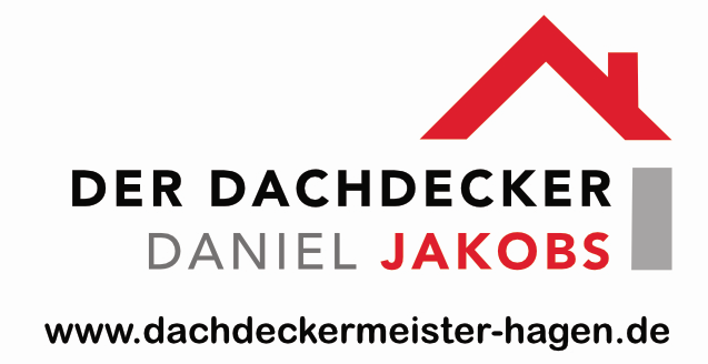 Daniel Jakobs Dachdeckermeister