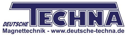 Deutsche Techna
