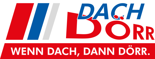 Dörr Dach