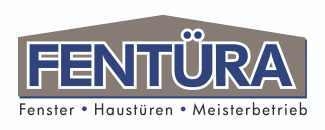 Fentuera