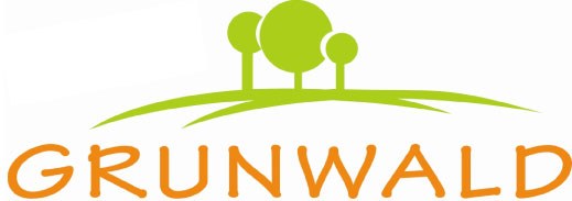 Grunwald Garten