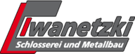 Schlosserei Iwanetzki