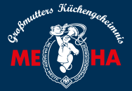Me-Ha-Suppen