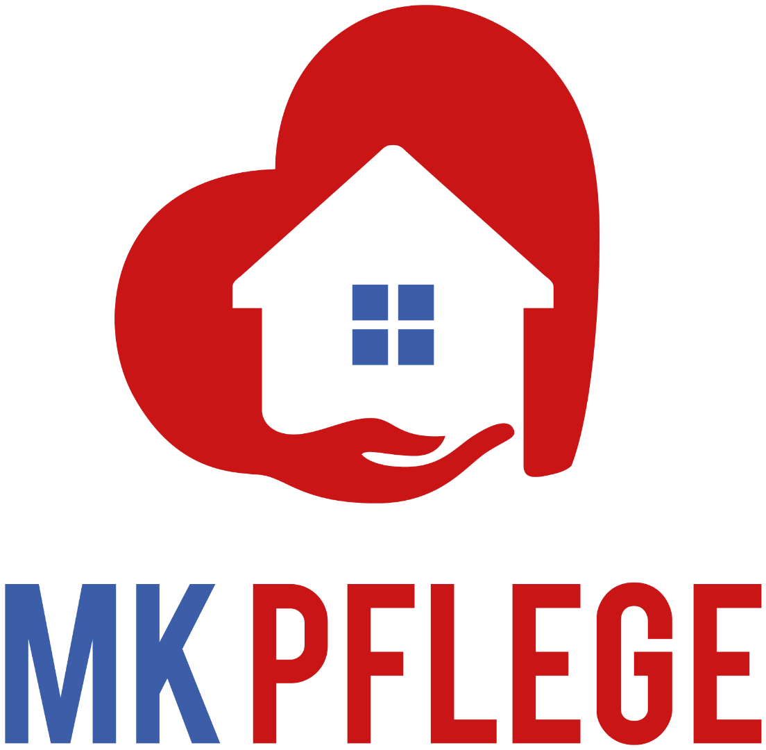 MK Pflege