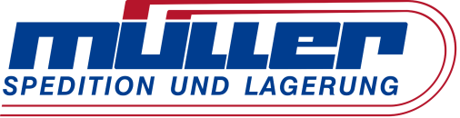 Müller Spedition