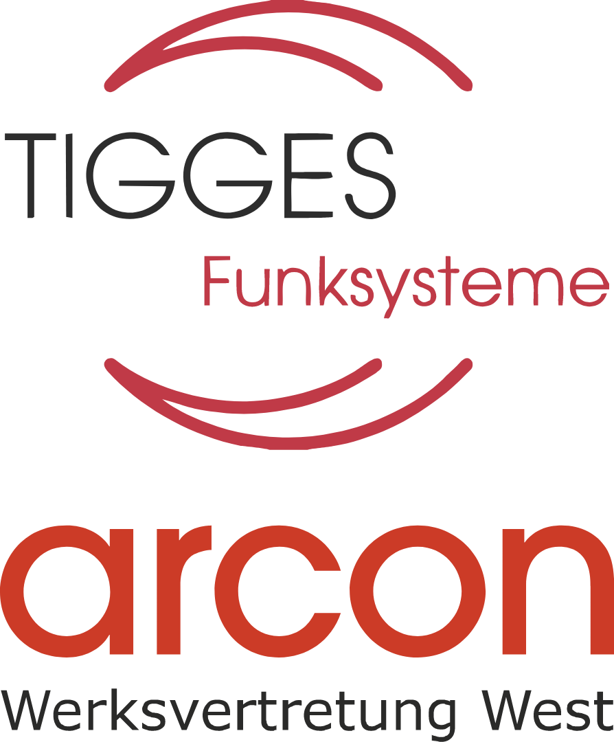 Tigges Funksysteme